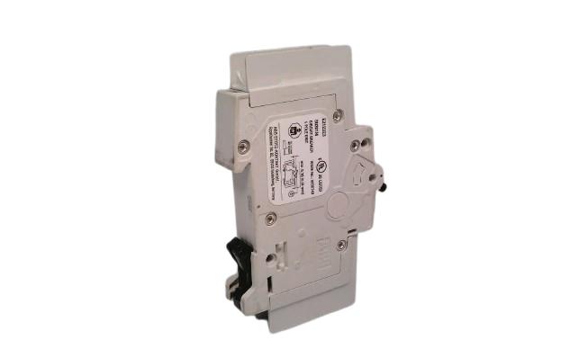 ASEA BROWN BOVERI SU201M-C10