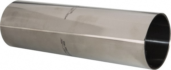 PRECISION BRAND 16355