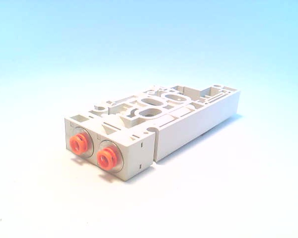SMC SY70M-2-3SA-N7