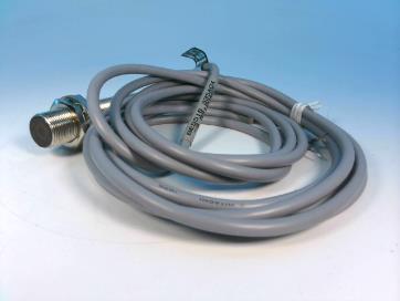 BALLUFF BES-516-335AOX-3
