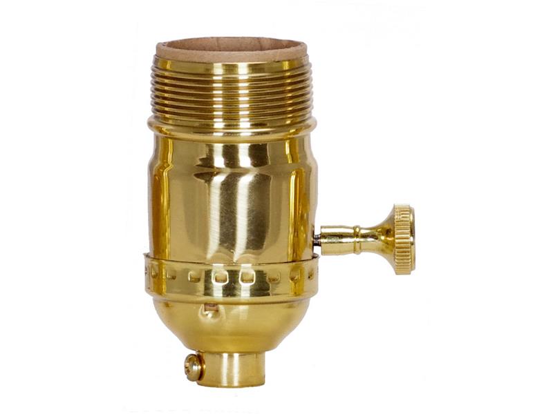SATCO 80-1034