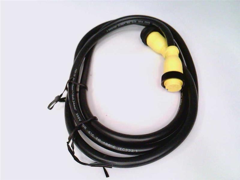 MOLEX 333030P80M020