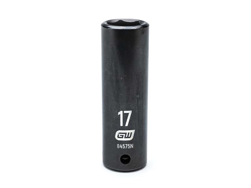 APEX TOOLS 84575N