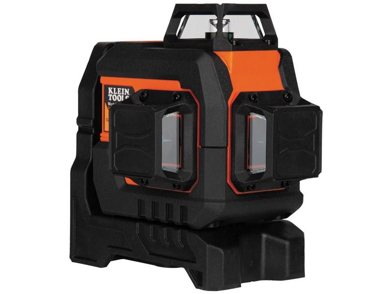 93CPLG by KLEIN TOOLS