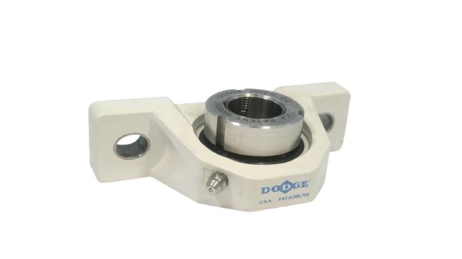 ASEA BROWN BOVERI P2B-GTEZ-100-PCR