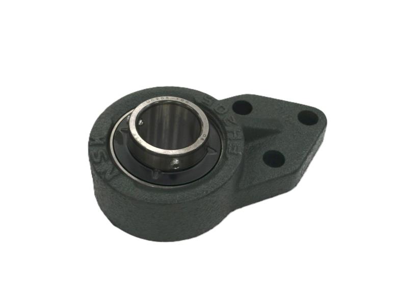 NSK UCFH205-100D1