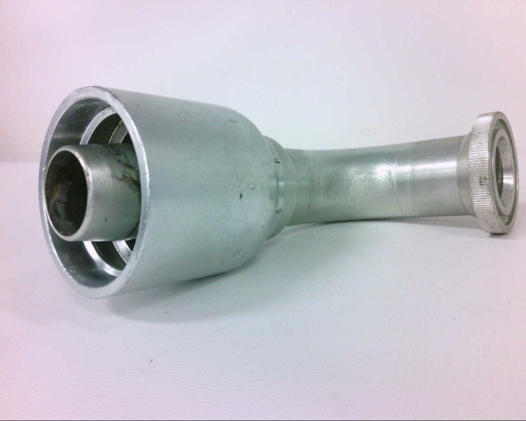 PARKER 14N73-20-20
