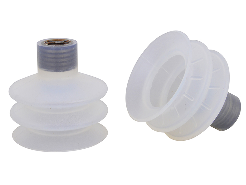 VACMOTION 25B.050.001.02