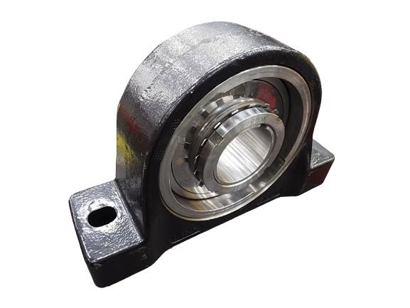 REXNORD PU3K55