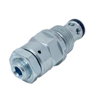 ARGO HYTOS ST2C1A-A2/L20S-B