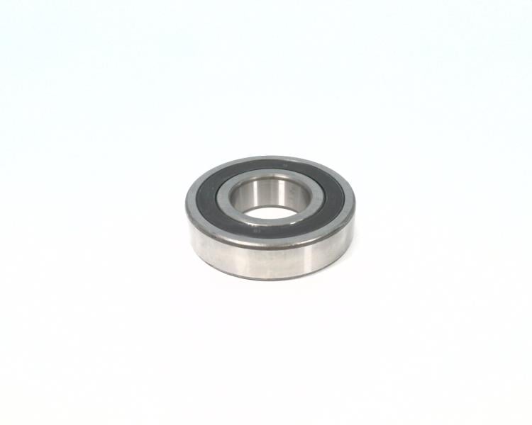 SKF 6310-2RS1