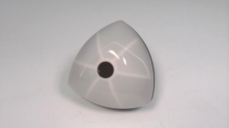 BALLUFF BNI IOL-803-102-R036