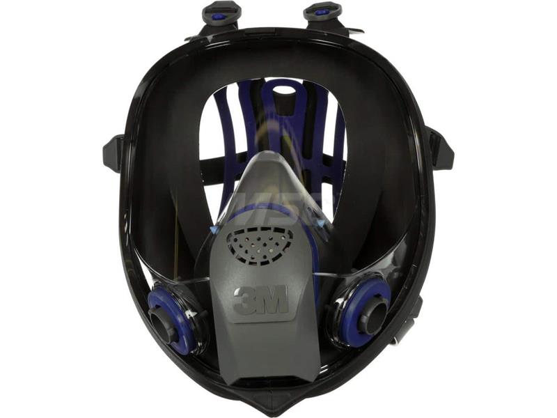 3M 7000002157