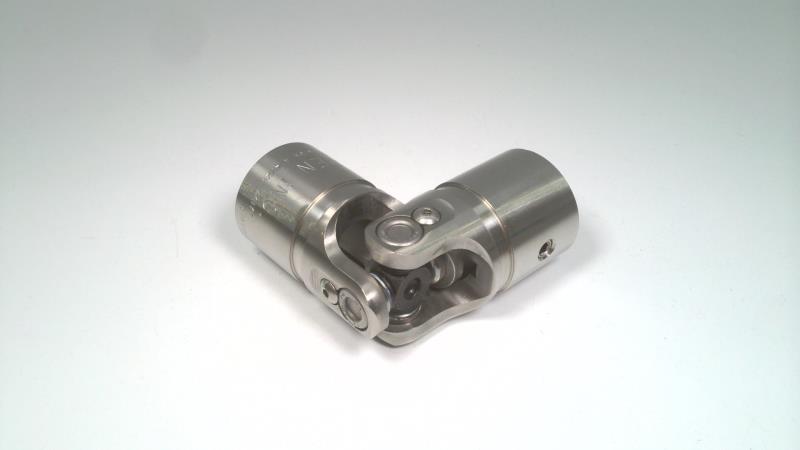 BELDEN SS-UJ-NB1250X625K