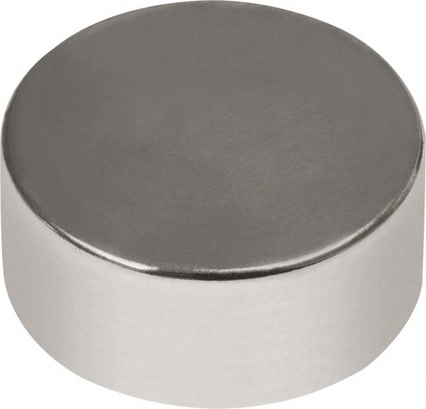 INDUSTRIAL MAGNETICS NE7537NP42