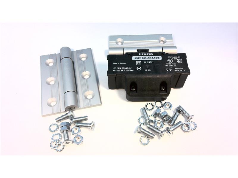 SIEMENS 3SE22830GA53