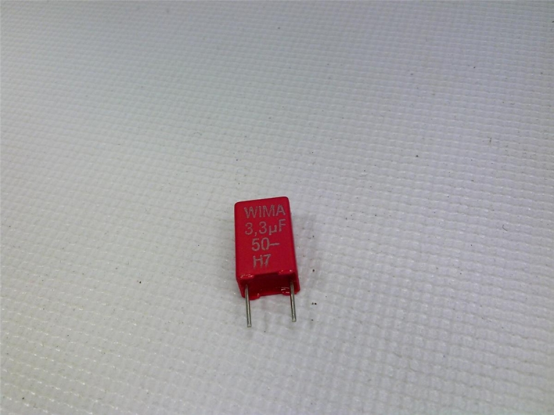 GENERIC CRL3.3U50V