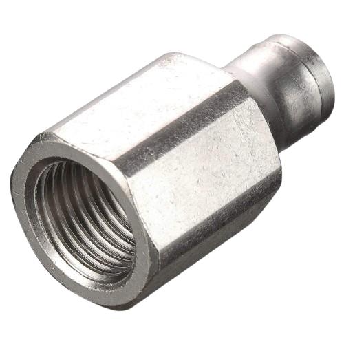 PARKER 66PLM-6M-4G