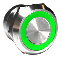 ARCOLECTRIC MC25MOSGN