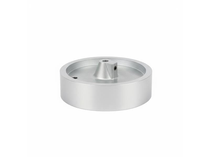 0015537-525 by DANAHER CONTROLS