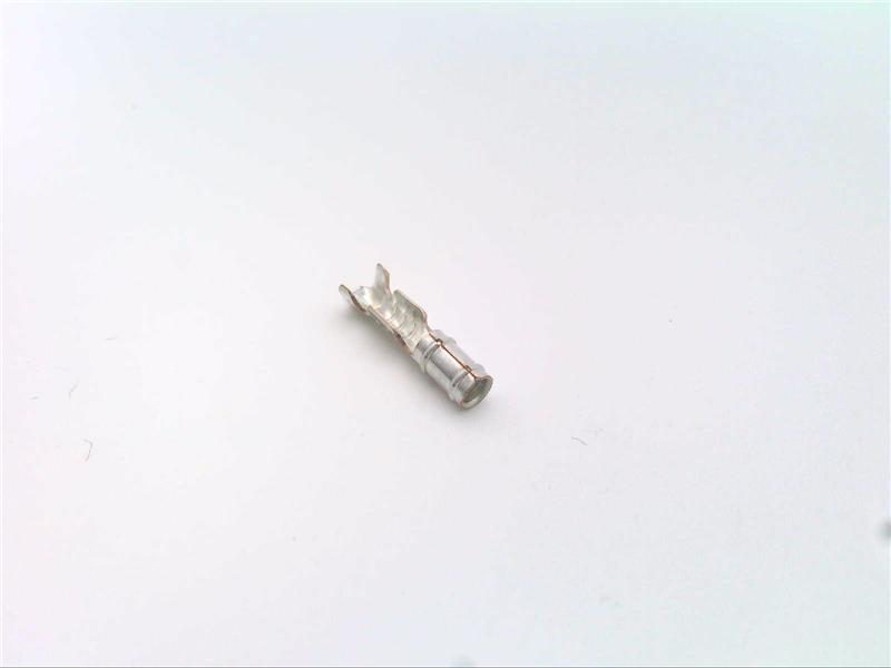 TE CONNECTIVITY 60598-3