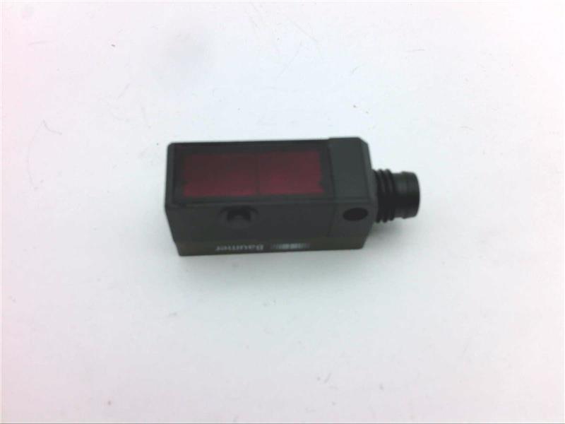 BAUMER ELECTRIC FPDK-10P5101/S35A