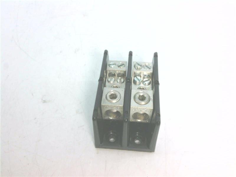 EATON CORPORATION PB1042