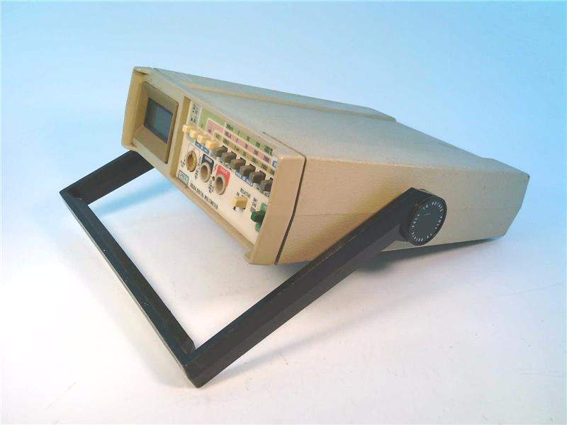FLUKE 8050A