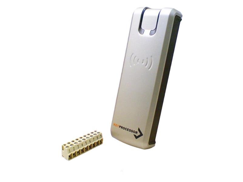 801-5050-001 by KEYPROCESSOR BV