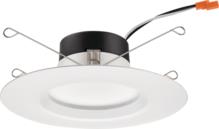 JUNO LIGHTING RB56SC RGBW MW M6
