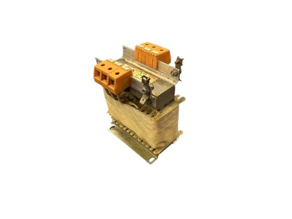 LENZE EZN3A0500-H007