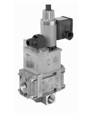 DUNGS 231-844V