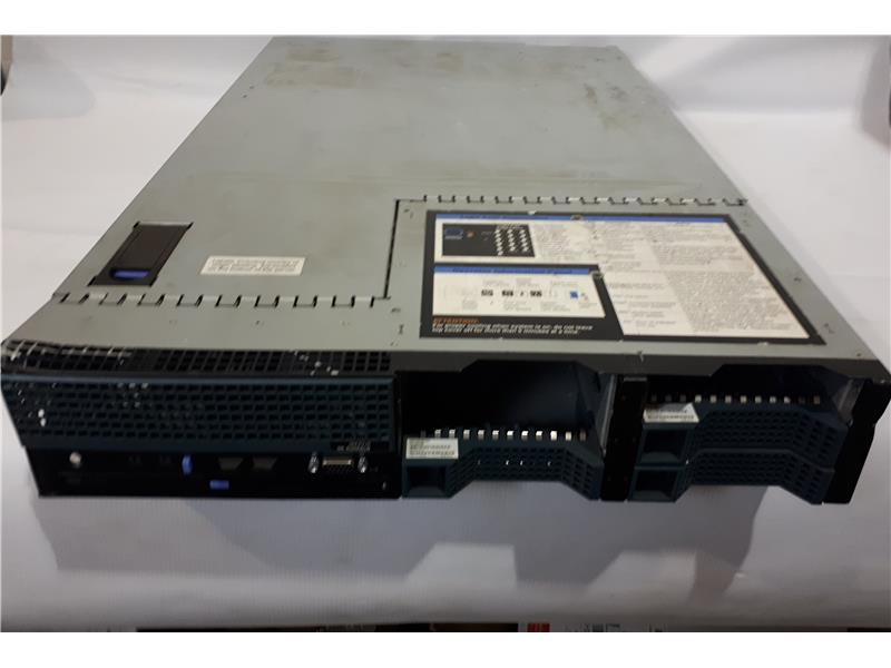 WAE-674-K9 Networking Router by CISCO