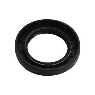 TIMKEN 240385