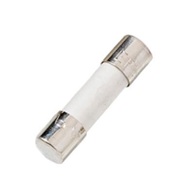 LITTELFUSE 0215010.TXP