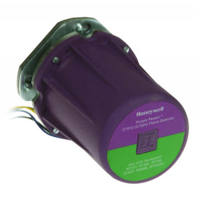 HONEYWELL C7012A1152