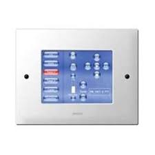 NICE NORTH AMERICA SPLCD64G