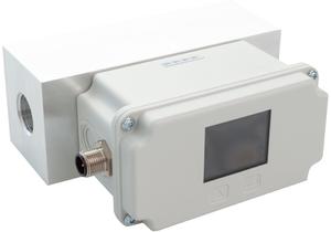 IPF ELECTRONIC SL900022
