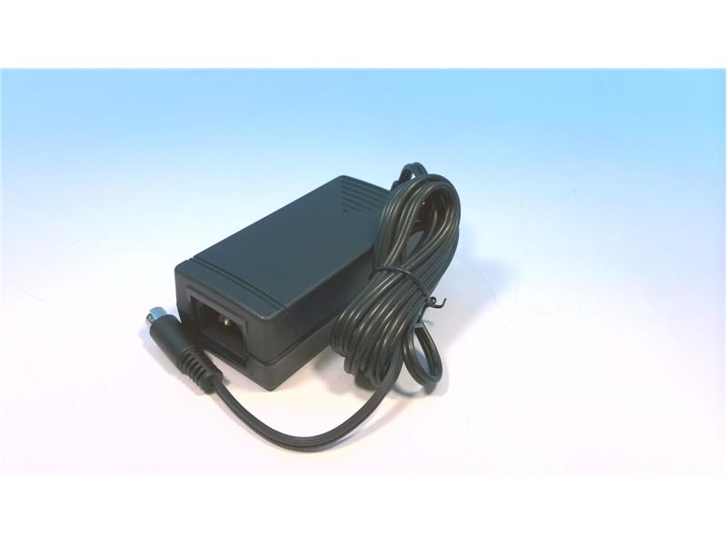 HONEYWELL PS-050-2400D1-NA