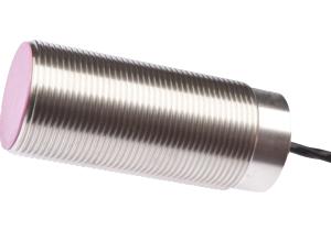 IPF ELECTRONIC IB3001T1