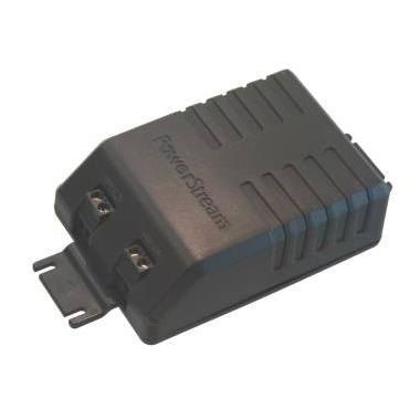 PST-INV2424-400HZ por POWER STREAM