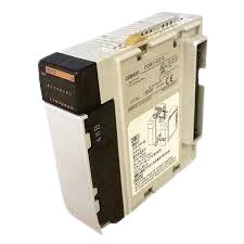 HONEYWELL 51500457-502 