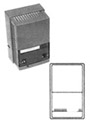 SIEMENS 192-257W