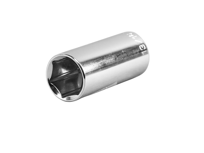 KLEIN TOOLS 65717