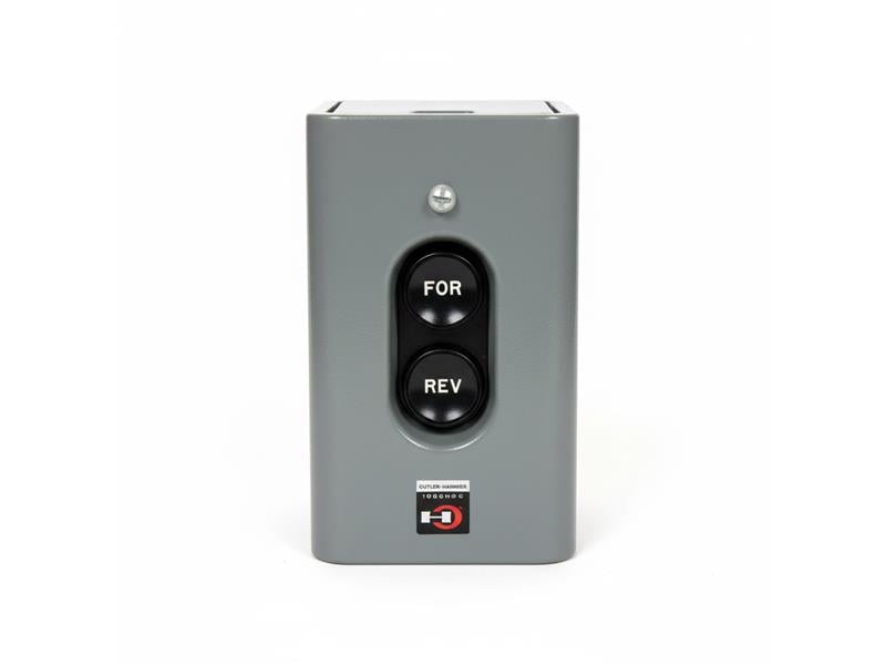 EATON CORPORATION 10250H-77C