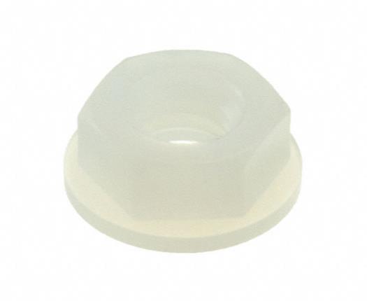 04M040070WFHN por ESSENTRA COMPONENTS