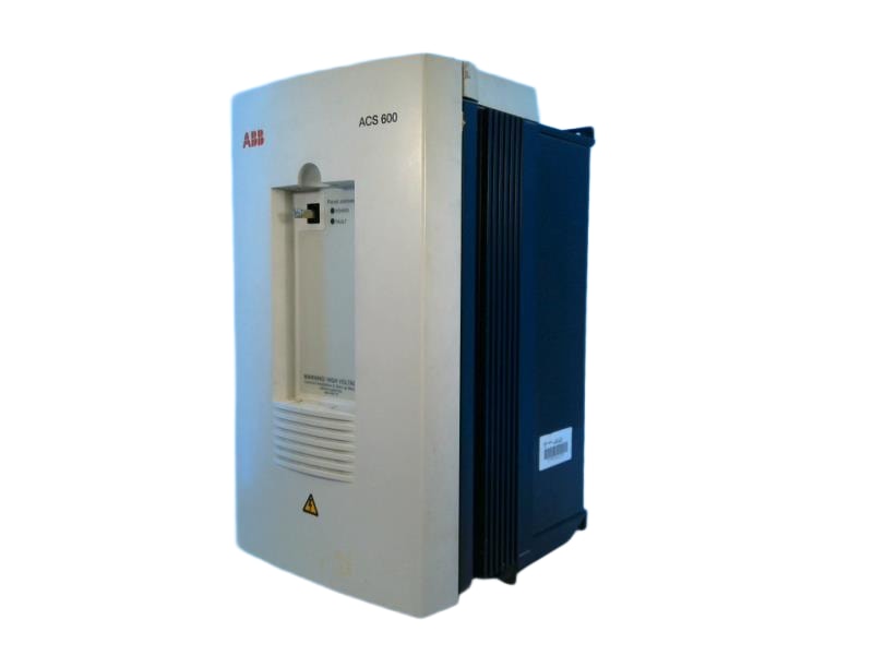 ACP60100093 by ASEA BROWN BOVERI