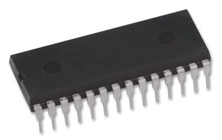 MAXIM INTEGRATED PRODUCTS DG406DJ+
