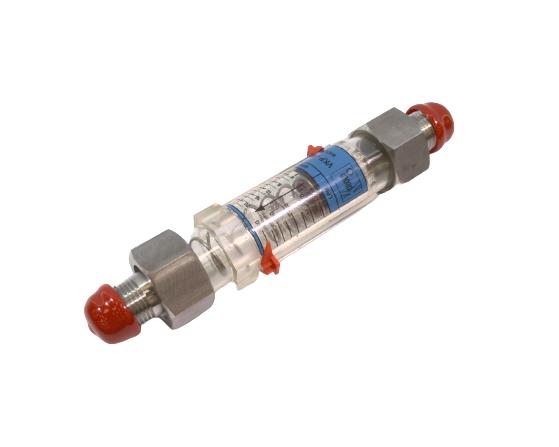 KOBOLD VKP-4080-N215