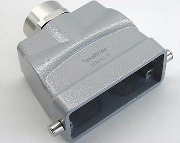 NATH916-H par WALTHER ELECTRIC